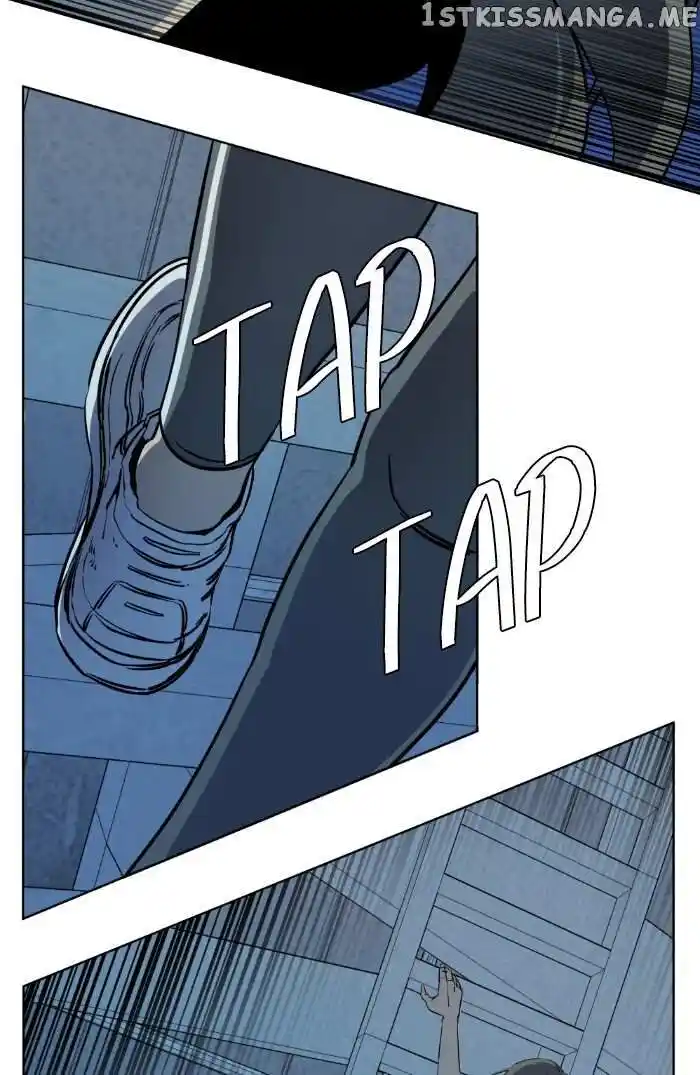 Parallel City Vol.04 Ch.091