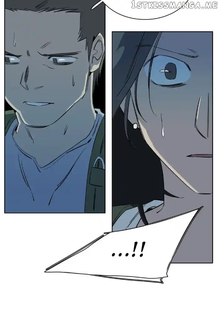 Parallel City Vol.04 Ch.091