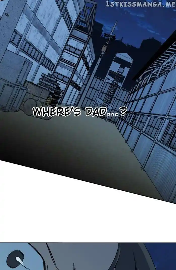 Parallel City Vol.04 Ch.091