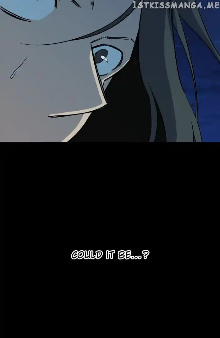 Parallel City Vol.04 Ch.091