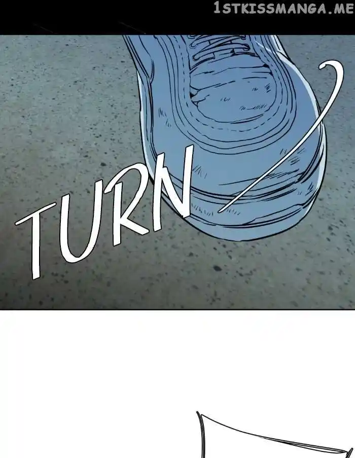 Parallel City Vol.04 Ch.091