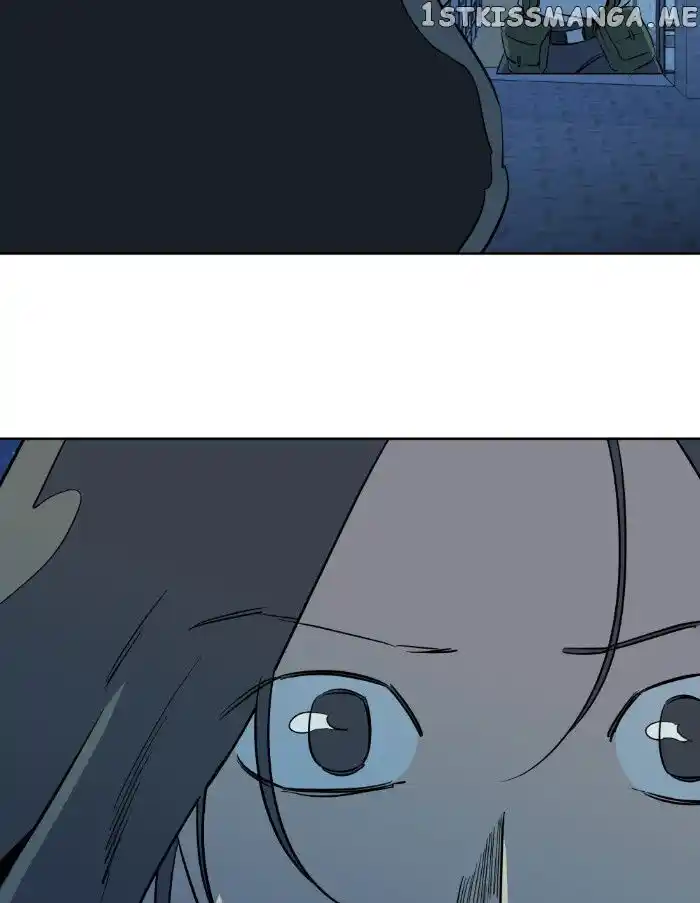 Parallel City Vol.04 Ch.091