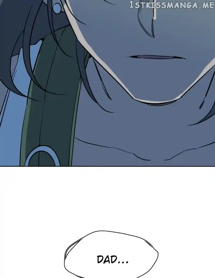 Parallel City Vol.04 Ch.091