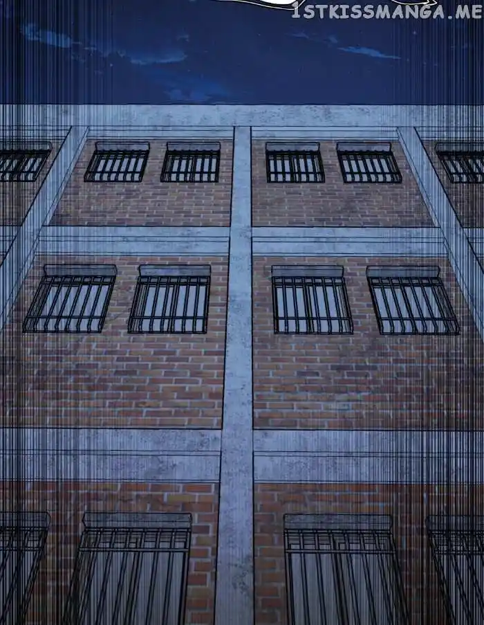 Parallel City Vol.04 Ch.091