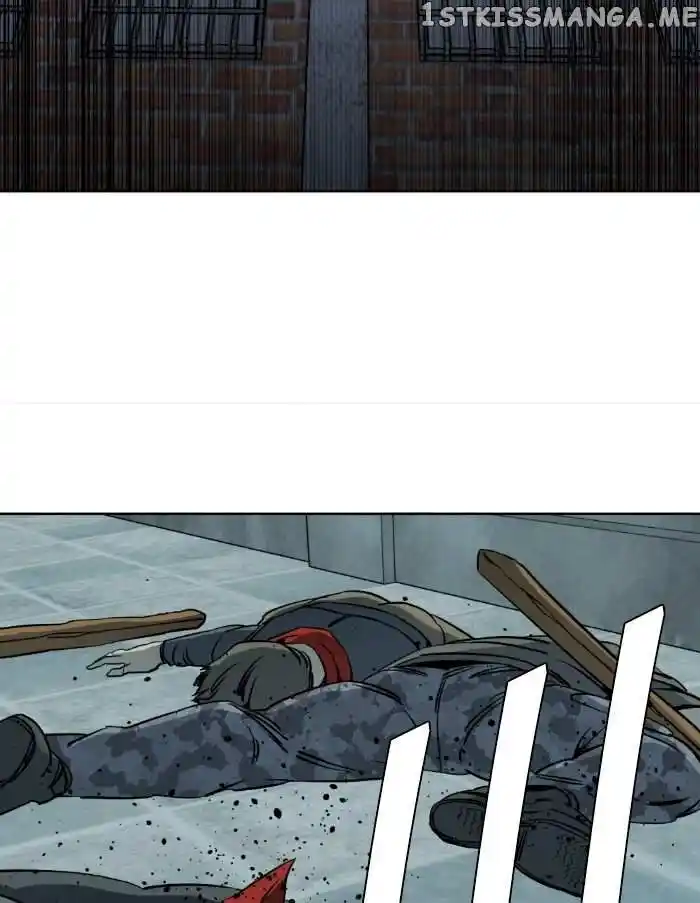 Parallel City Vol.04 Ch.091