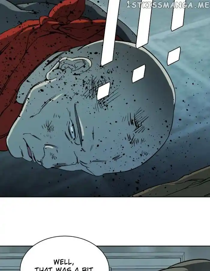 Parallel City Vol.04 Ch.091