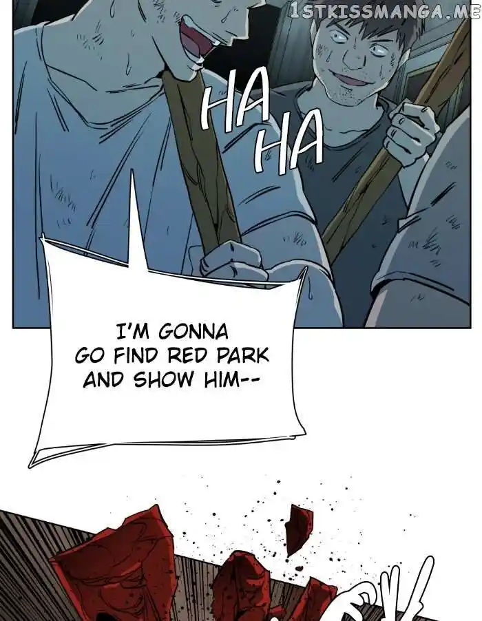 Parallel City Vol.04 Ch.091