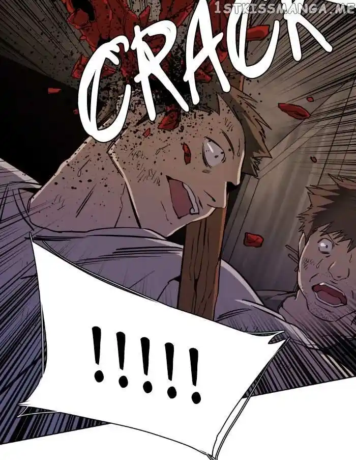 Parallel City Vol.04 Ch.091