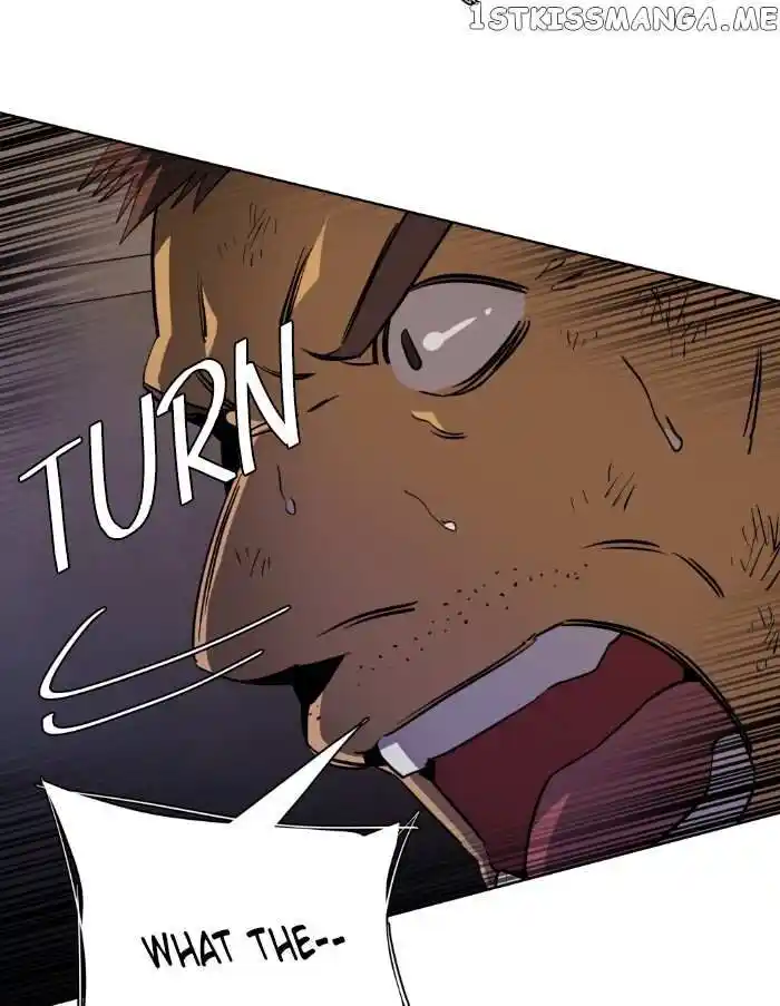 Parallel City Vol.04 Ch.091