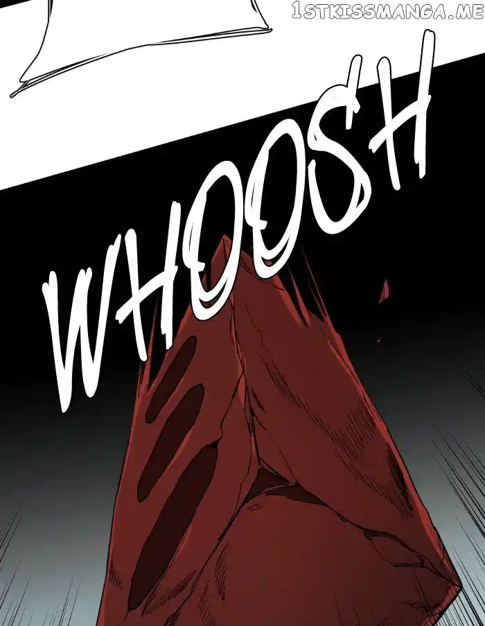 Parallel City Vol.04 Ch.091