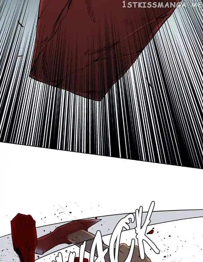 Parallel City Vol.04 Ch.091