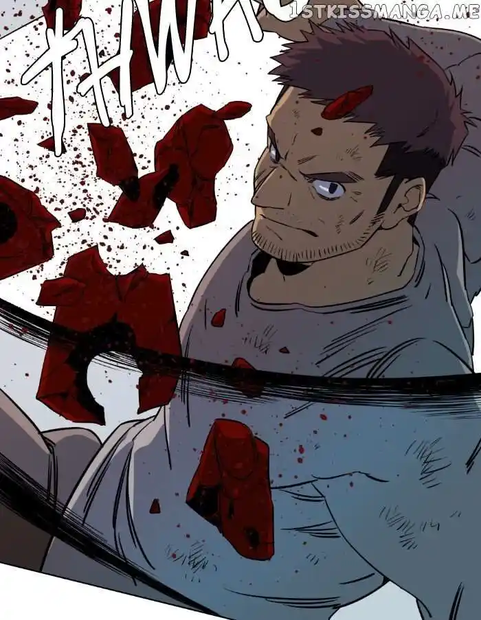 Parallel City Vol.04 Ch.091