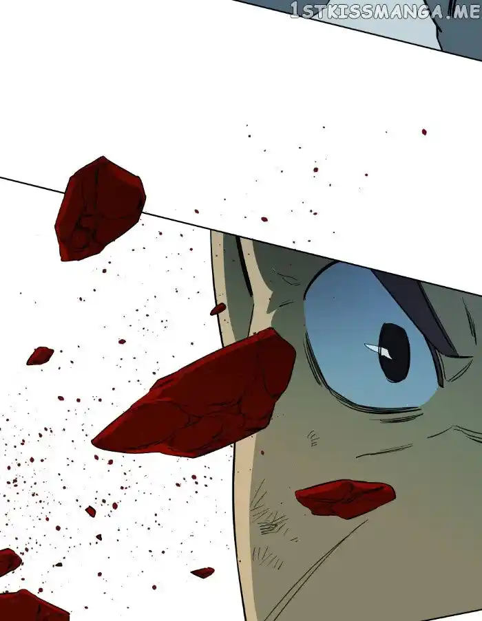 Parallel City Vol.04 Ch.091