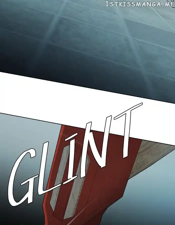 Parallel City Vol.04 Ch.091