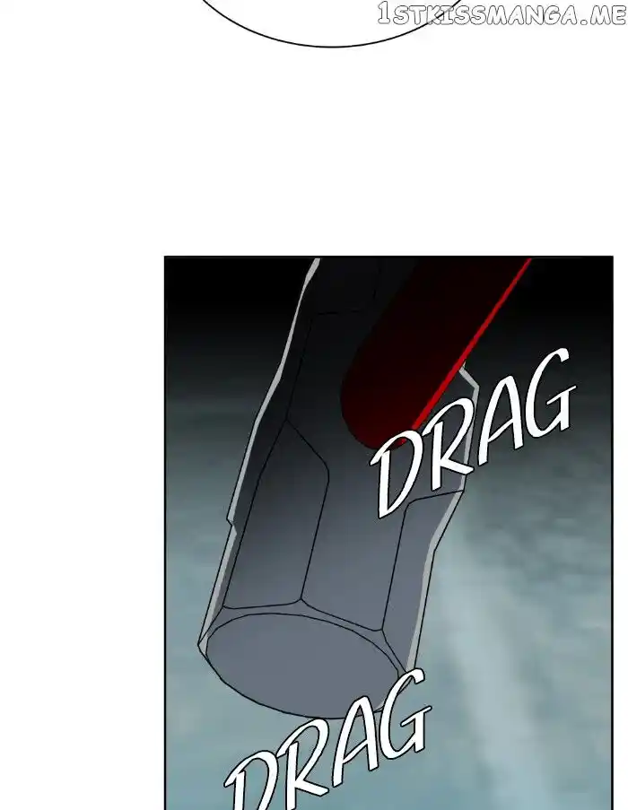 Parallel City Vol.04 Ch.091