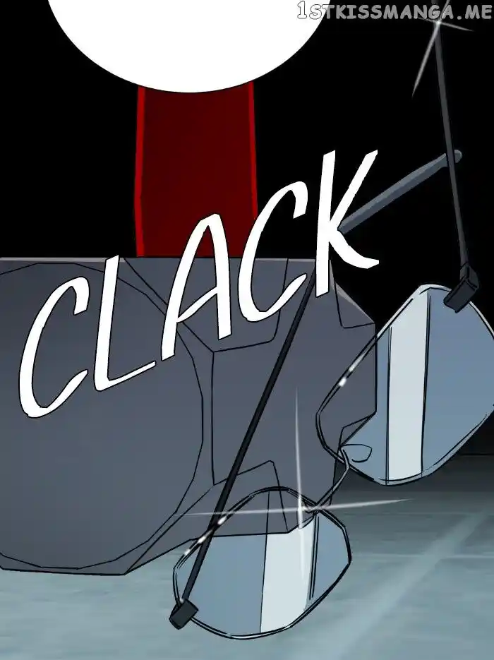 Parallel City Vol.04 Ch.091