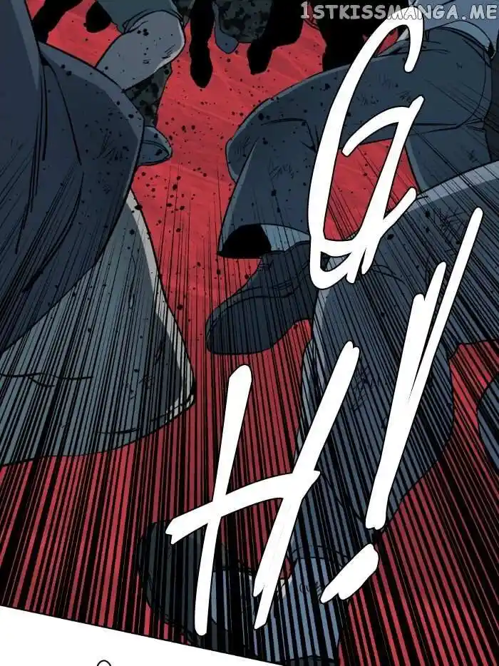 Parallel City Vol.04 Ch.091