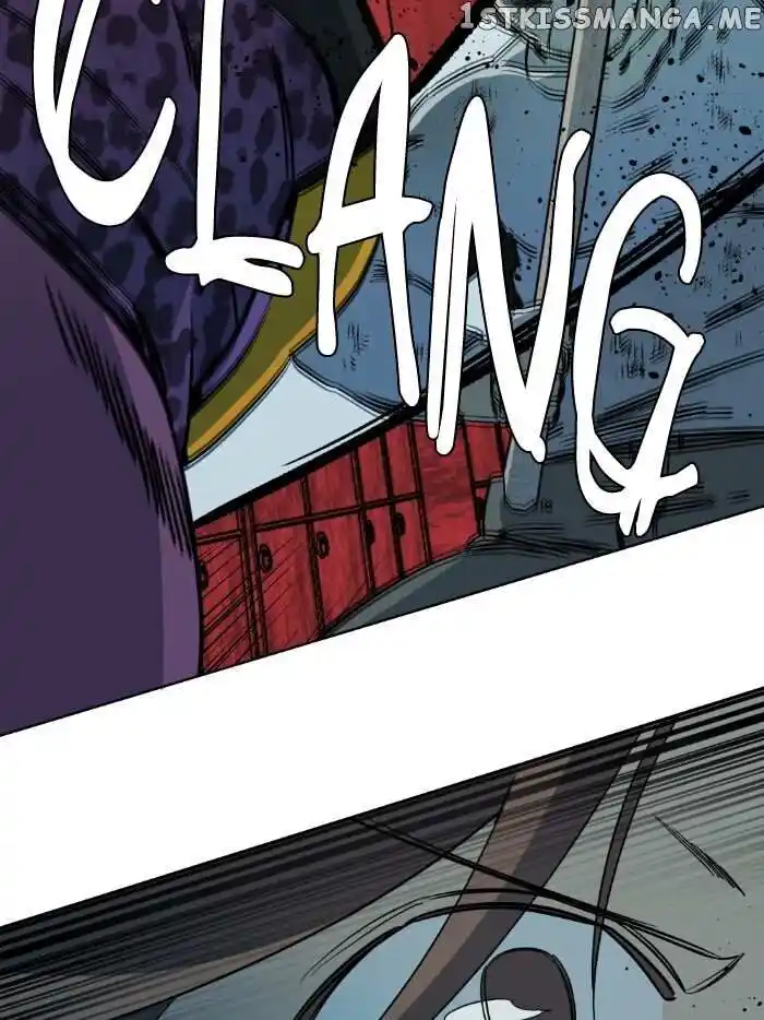 Parallel City Vol.04 Ch.091