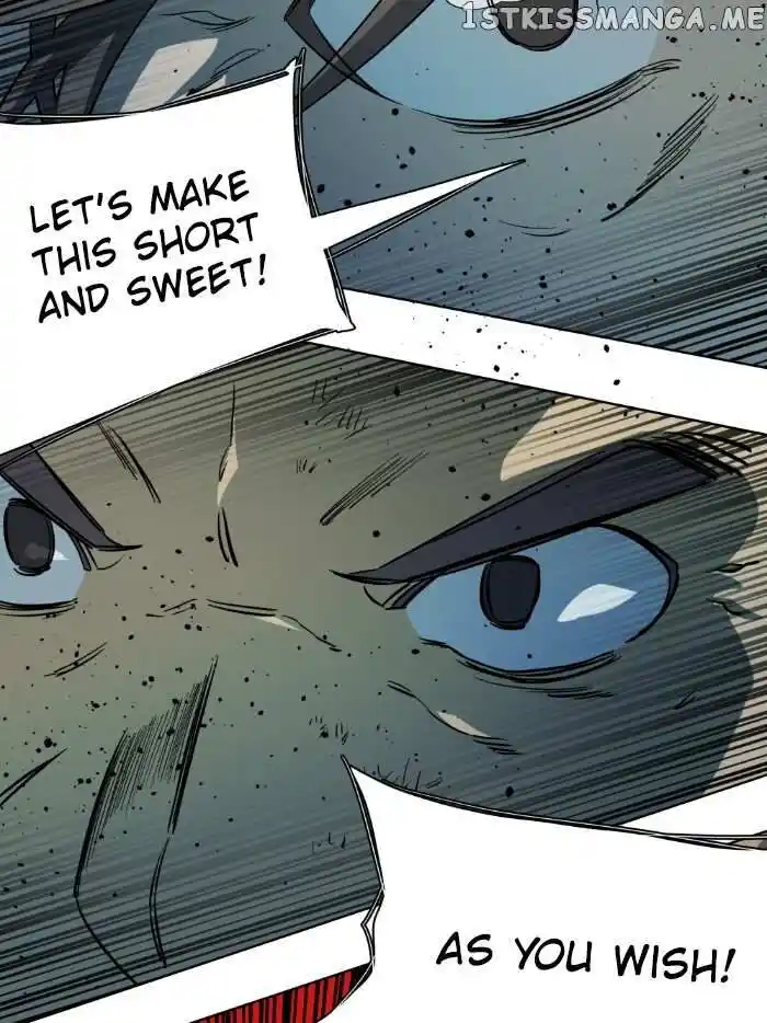 Parallel City Vol.04 Ch.091