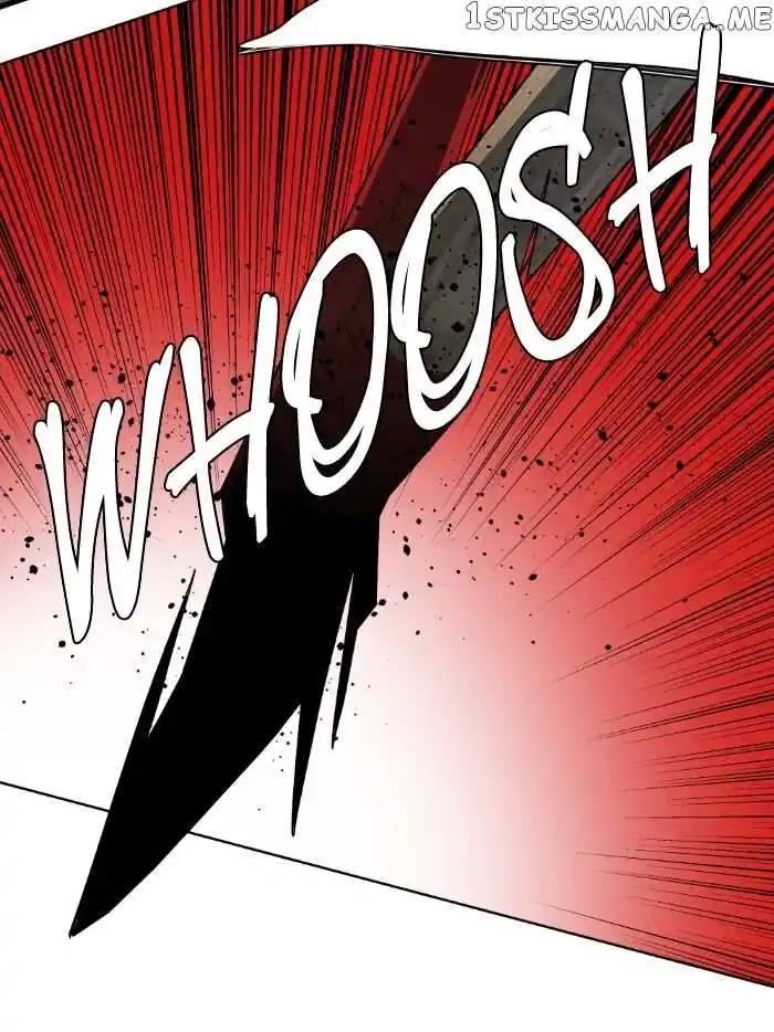 Parallel City Vol.04 Ch.091