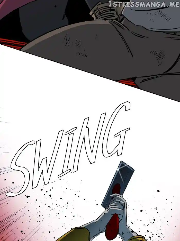 Parallel City Vol.04 Ch.091