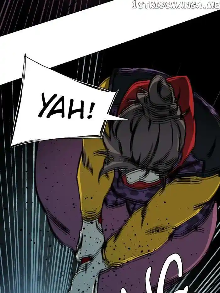 Parallel City Vol.04 Ch.091