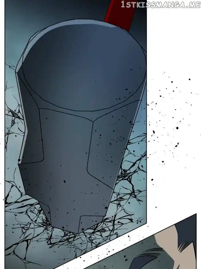 Parallel City Vol.04 Ch.091