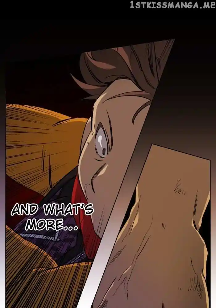 Parallel City Vol.04 Ch.091