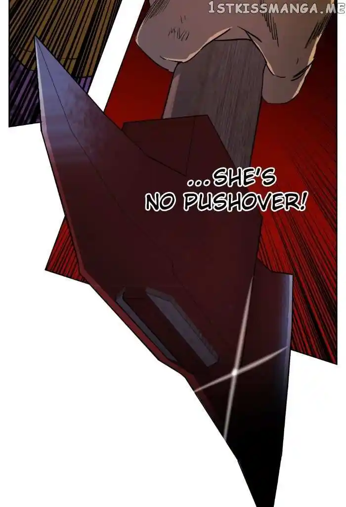 Parallel City Vol.04 Ch.091