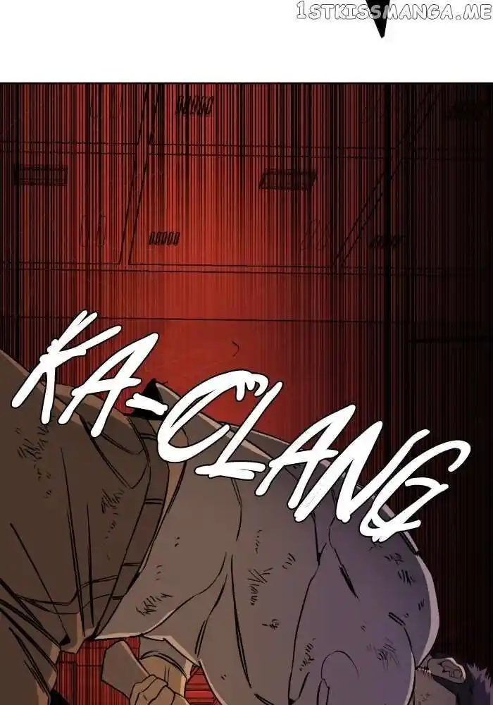 Parallel City Vol.04 Ch.091