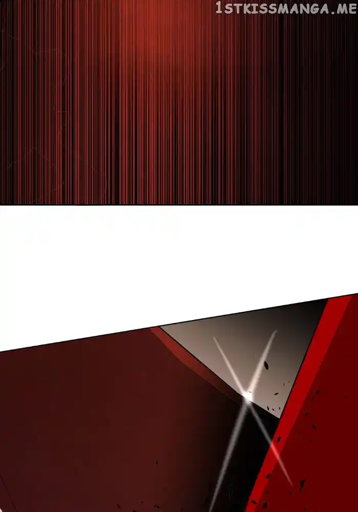 Parallel City Vol.04 Ch.091