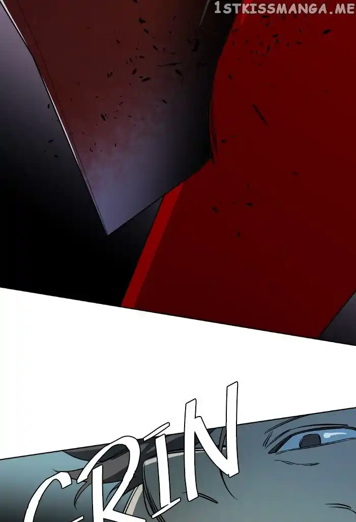 Parallel City Vol.04 Ch.091