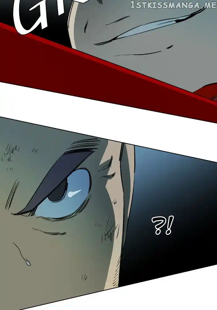 Parallel City Vol.04 Ch.091