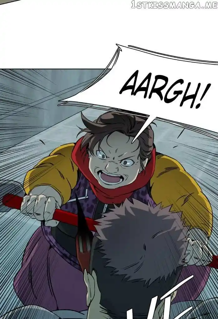 Parallel City Vol.04 Ch.091