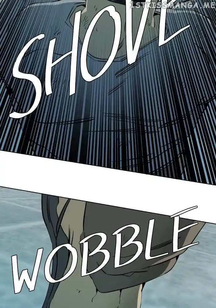 Parallel City Vol.04 Ch.091