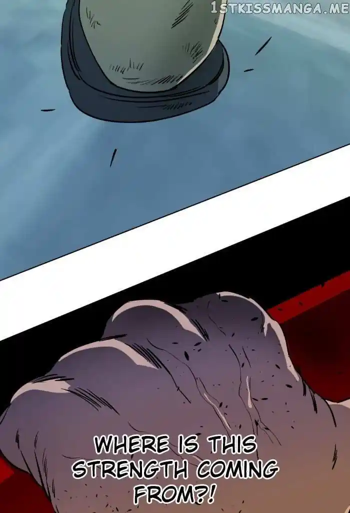 Parallel City Vol.04 Ch.091