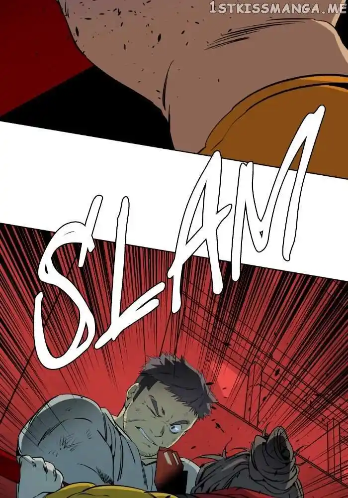 Parallel City Vol.04 Ch.091