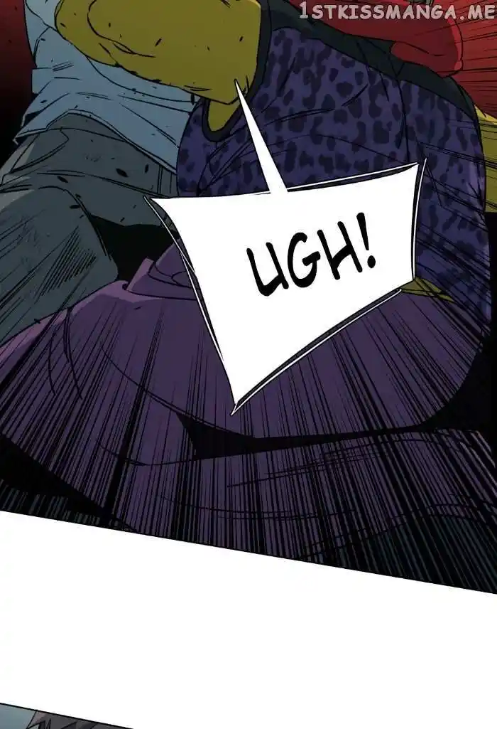 Parallel City Vol.04 Ch.091