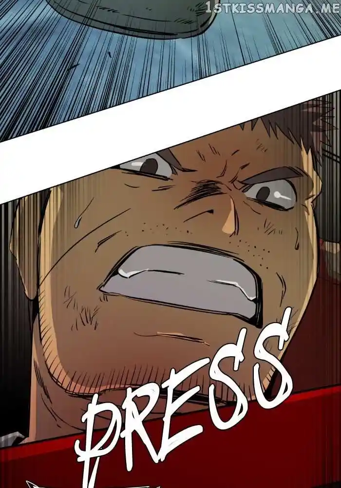 Parallel City Vol.04 Ch.091