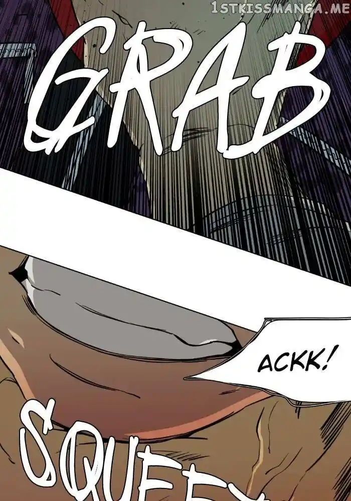 Parallel City Vol.04 Ch.091