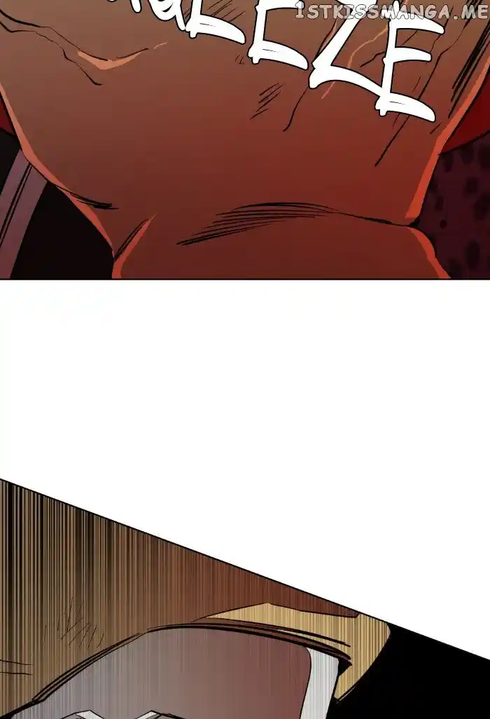 Parallel City Vol.04 Ch.091