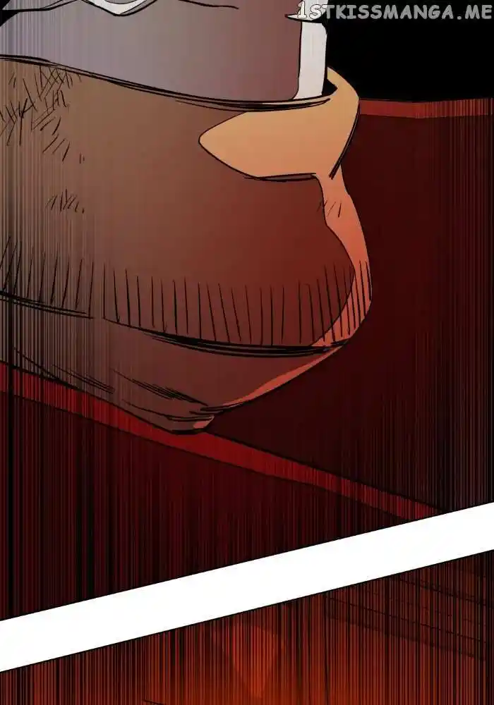 Parallel City Vol.04 Ch.091