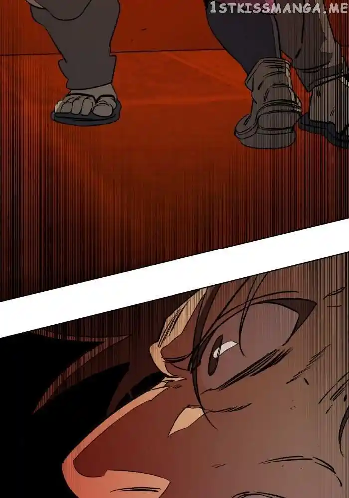 Parallel City Vol.04 Ch.091