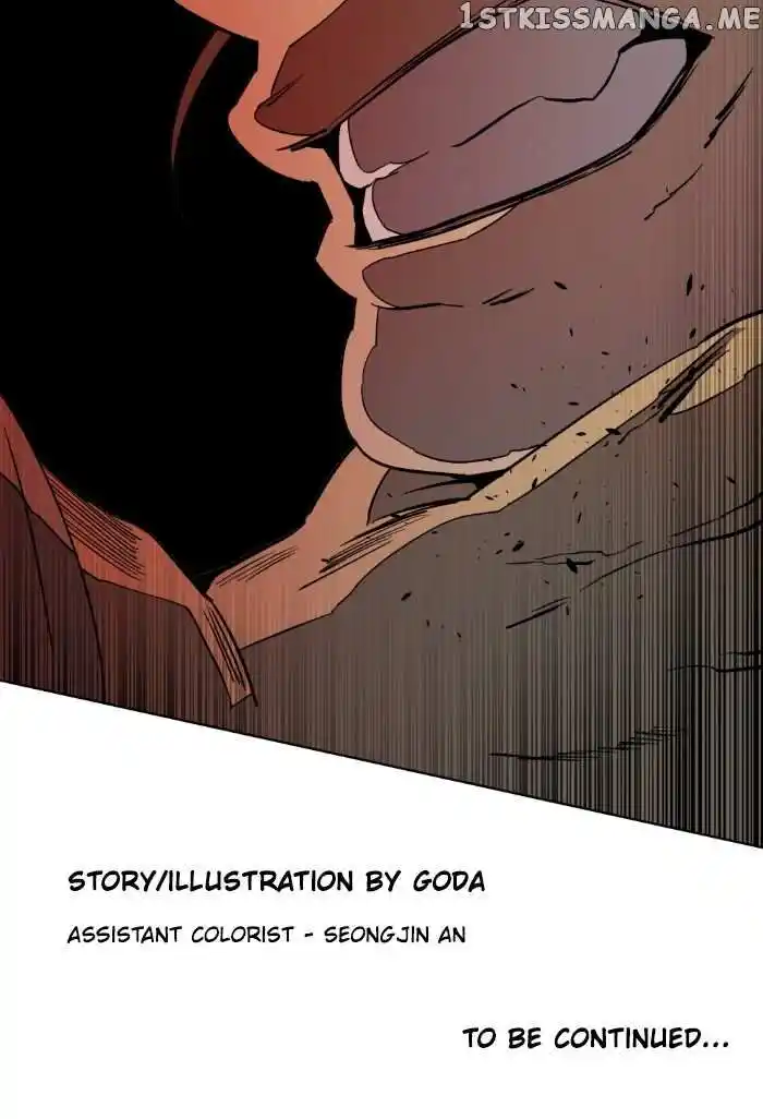 Parallel City Vol.04 Ch.091