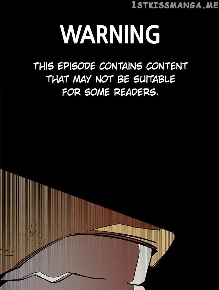 Parallel City Vol.04 Ch.092