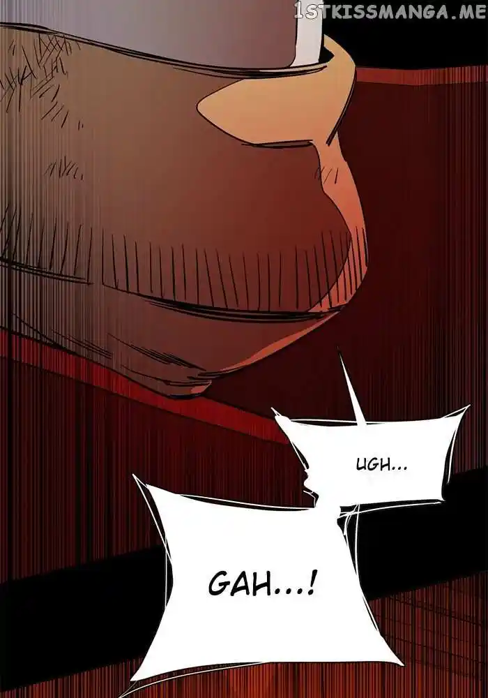 Parallel City Vol.04 Ch.092