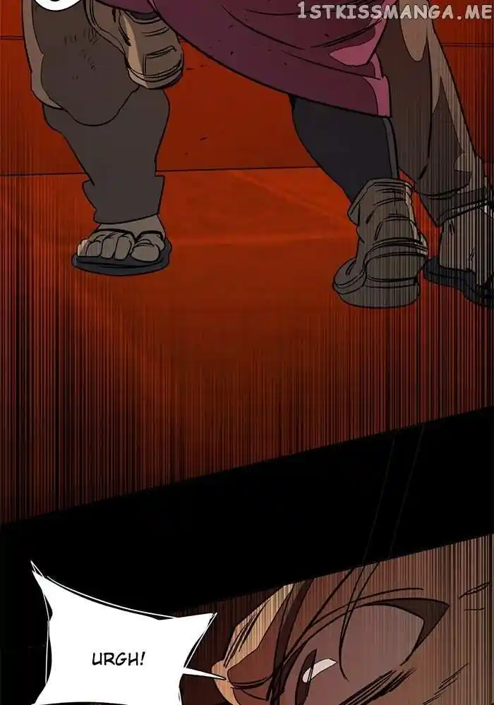 Parallel City Vol.04 Ch.092