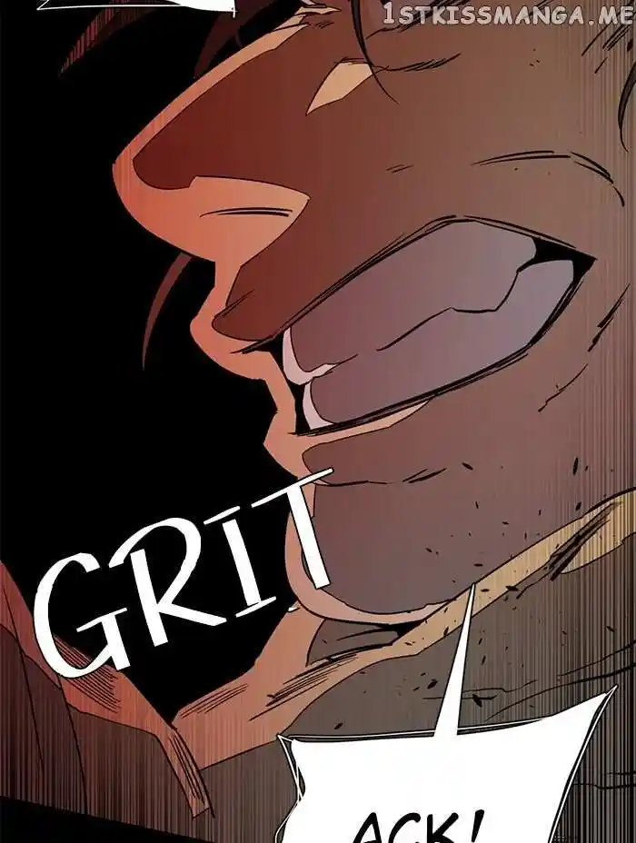 Parallel City Vol.04 Ch.092