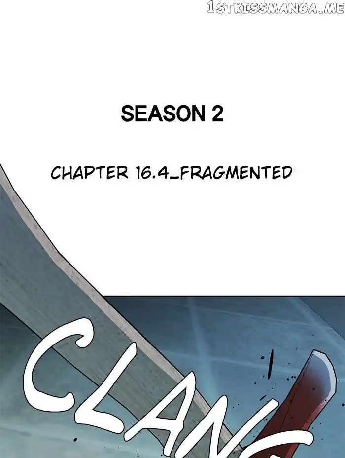 Parallel City Vol.04 Ch.092