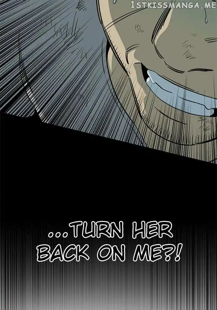 Parallel City Vol.04 Ch.092